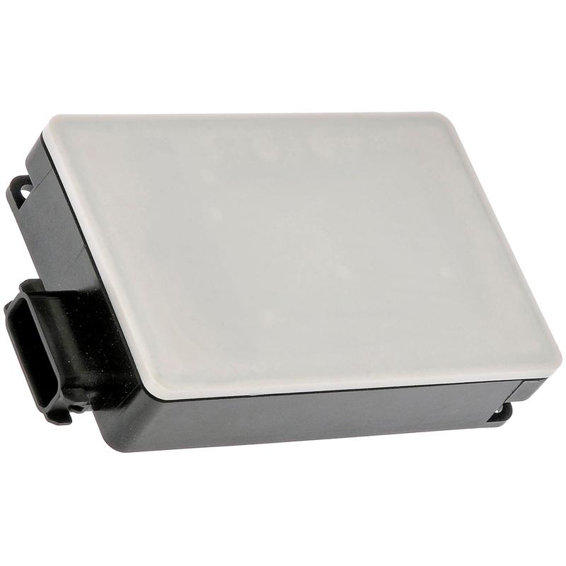 DWRT-601035