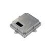 DWRT-601050