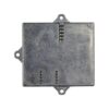 DWRT-601050