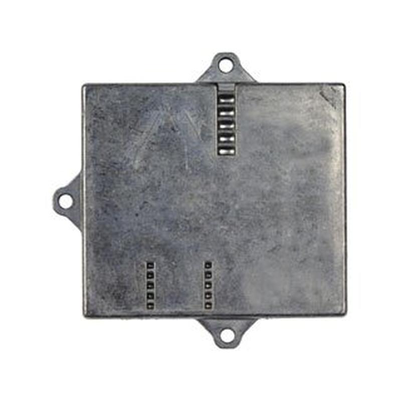 DWRT-601050