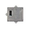 DWRT-601050