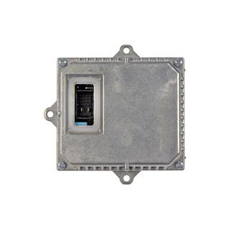 DWRT-601050