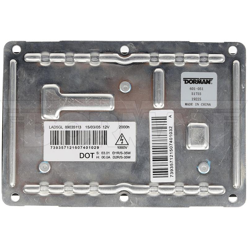 DWRT-601051