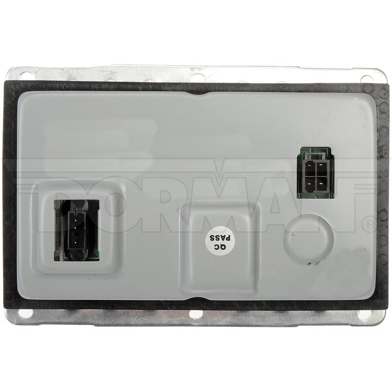 DWRT-601051