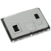 DWRT-601051