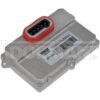 DWRT-601052