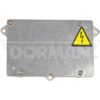 DWRT-601052