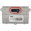 DWRT-601052