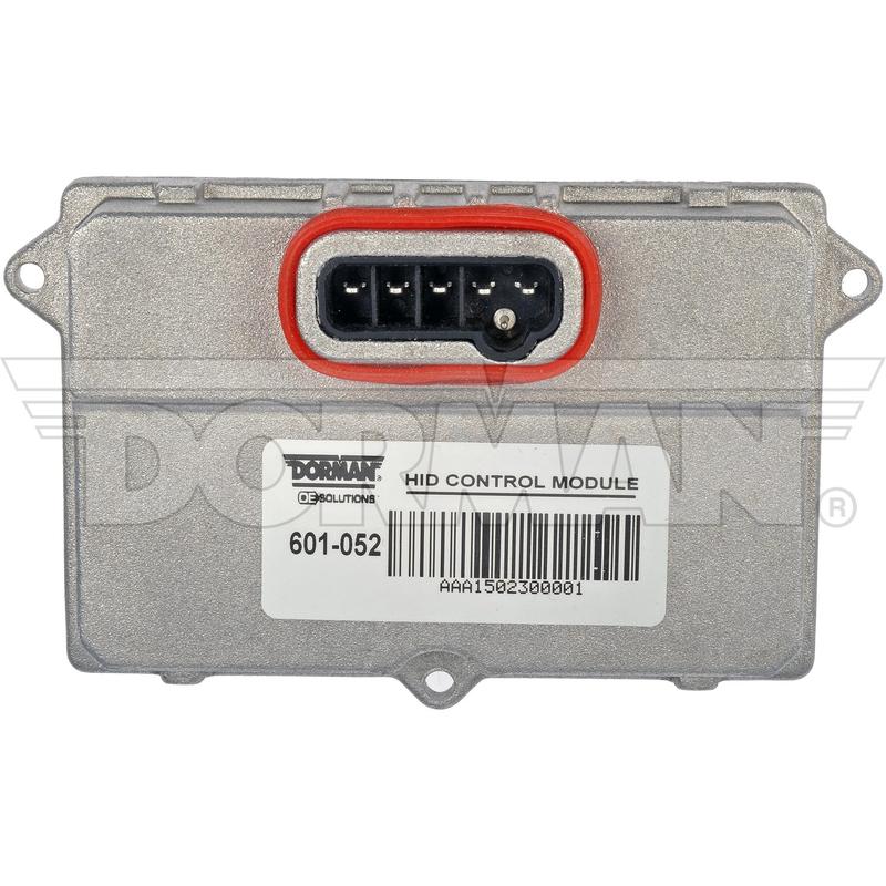 DWRT-601052