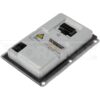 DWRT-601053