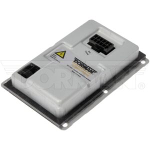 DORMAN 601-053 High Intensity Discharge Control Module