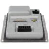 DWRT-601053