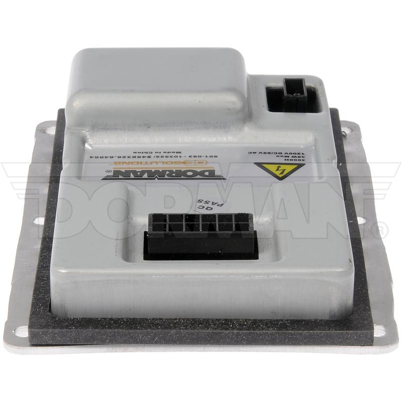 DWRT-601053