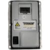 DWRT-601053