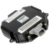 DWRT-601054
