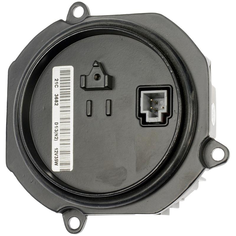 DWRT-601054