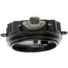 DWRT-601054