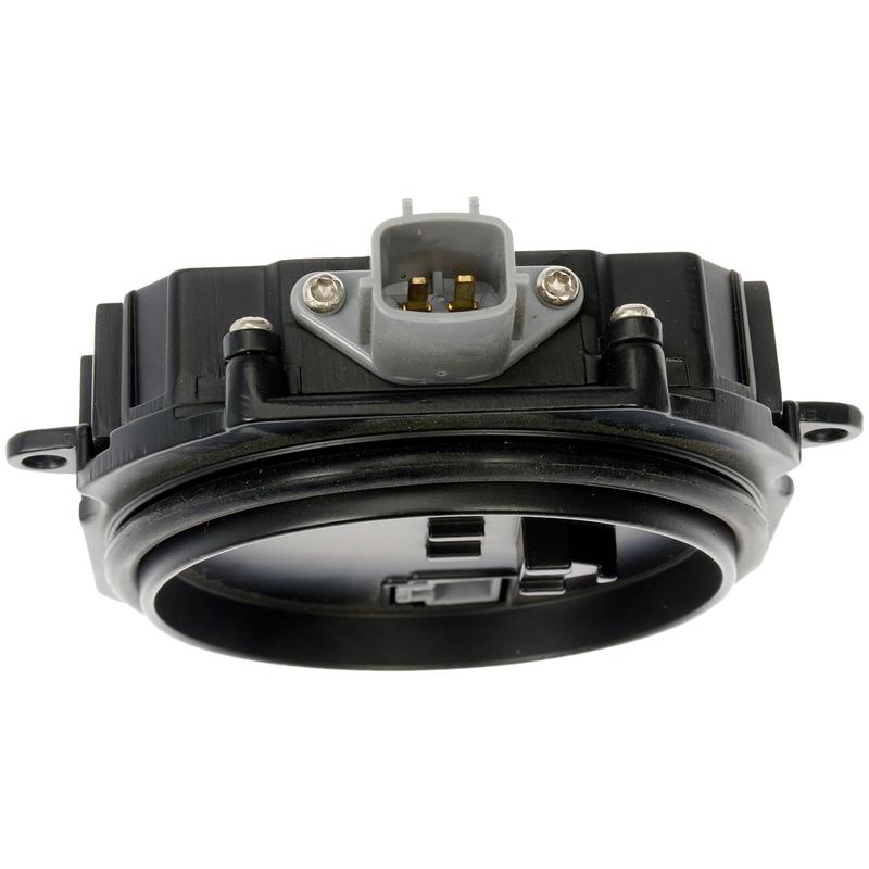 DWRT-601054