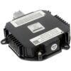 DWRT-601054