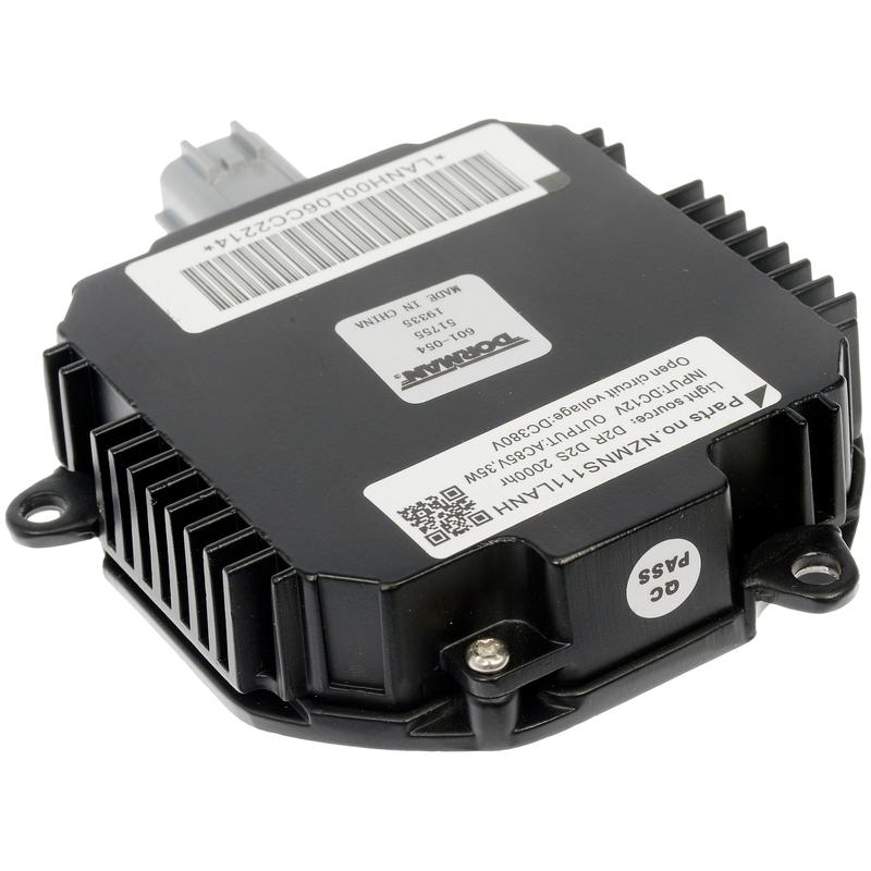 DWRT-601054