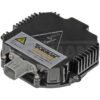 DWRT-601054