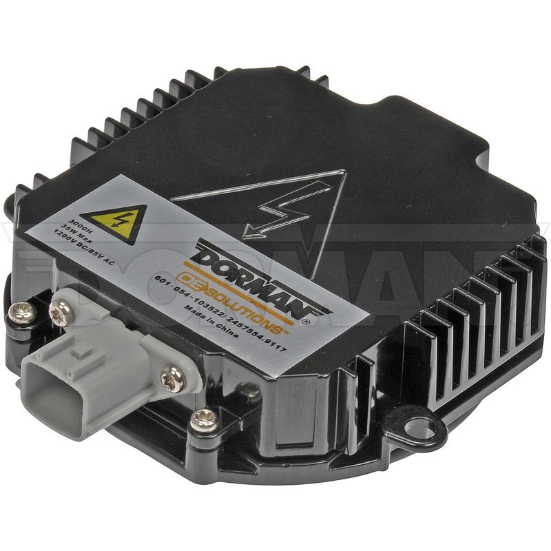 DWRT-601054