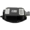 DWRT-601054