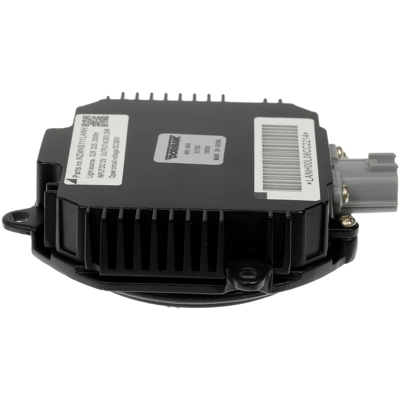 DWRT-601054