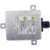 DWRT-601055