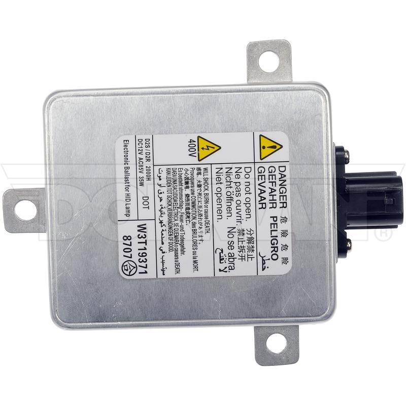 DWRT-601055