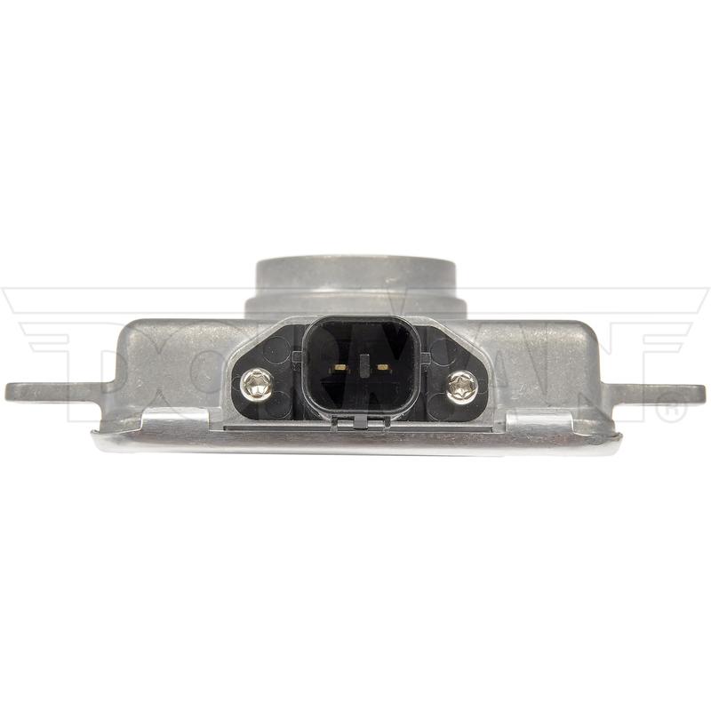 DWRT-601055