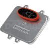 DWRT-601056