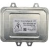 DWRT-601056