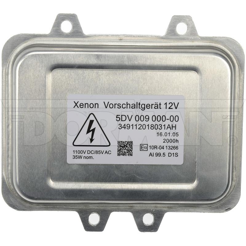 DWRT-601056