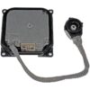 DWRT-601057