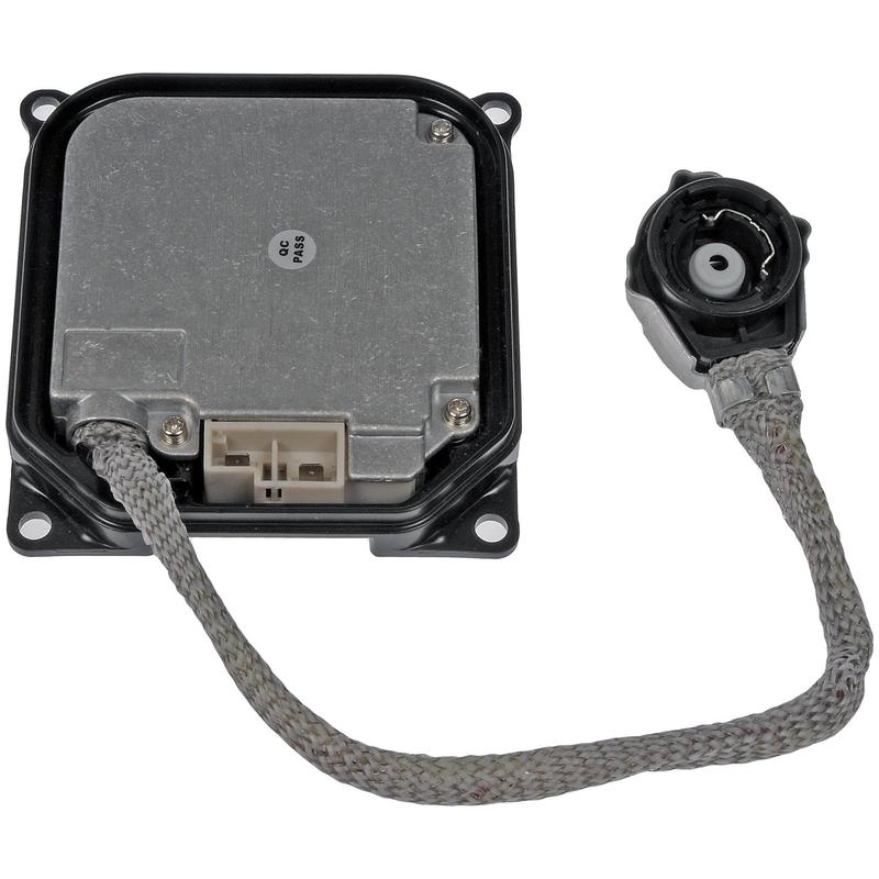 DWRT-601057