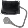 DWRT-601057