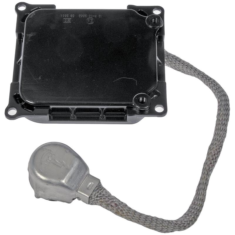 DWRT-601057
