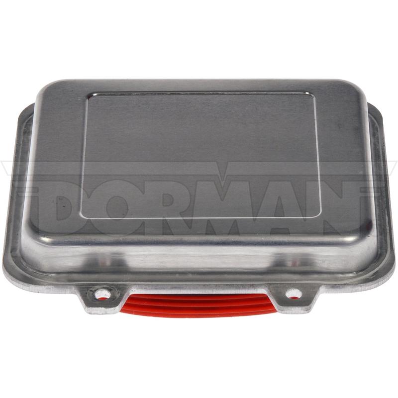 DWRT-601058