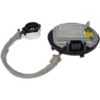 DWRT-601059
