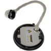 DWRT-601059