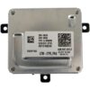 DWRT-601060