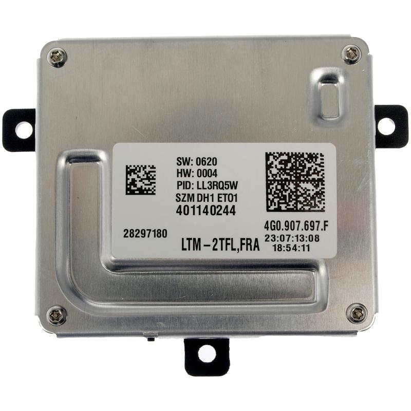 DWRT-601060