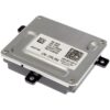 DWRT-601060
