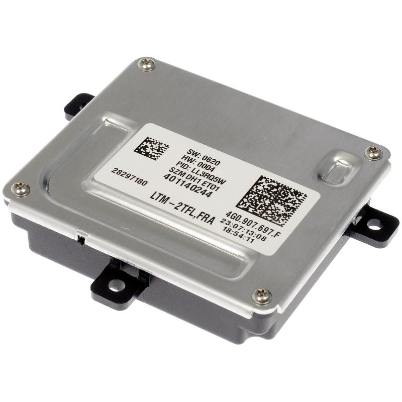 DWRT-601060