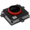 DWRT-601060
