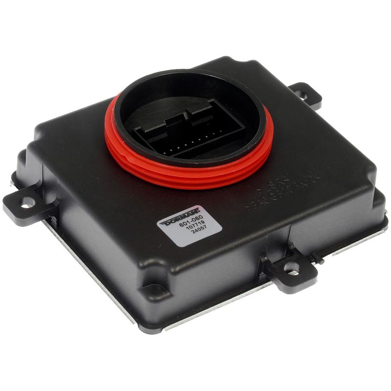DWRT-601060
