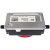 DWRT-601060