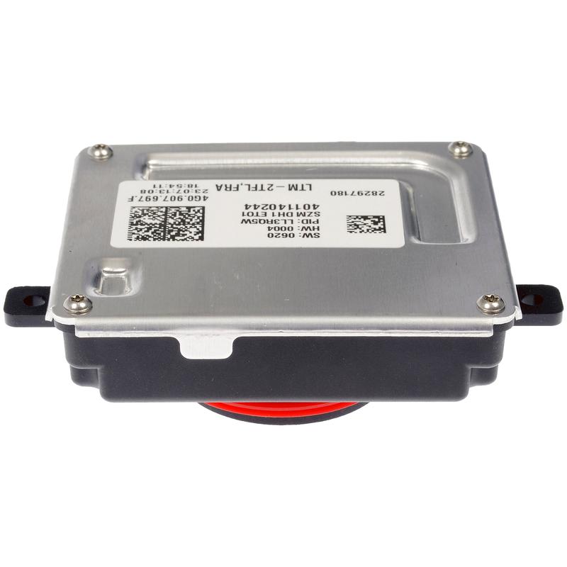DWRT-601060
