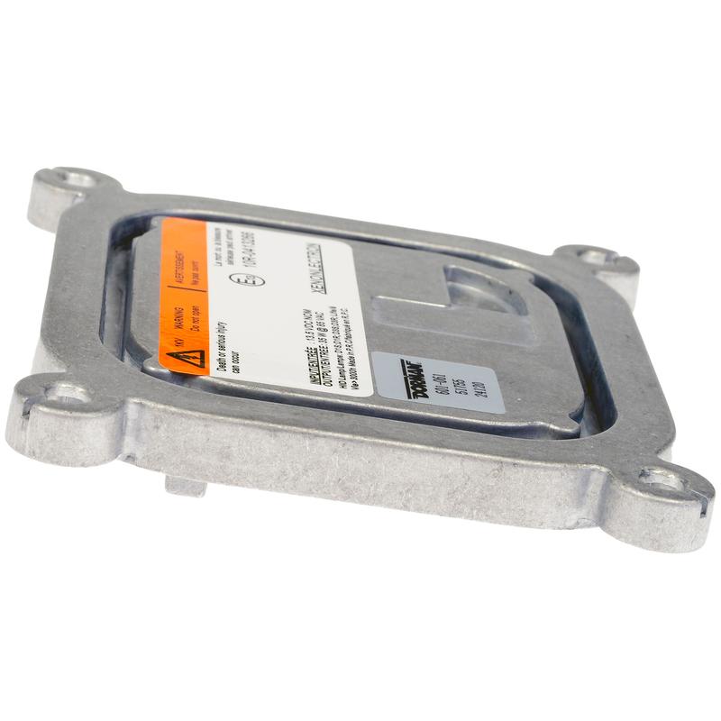 DWRT-601061